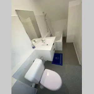  Apartment Au Coeur De Un Superbe .